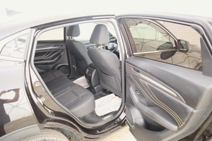 Внедорожник Haval F7x 2021 года, 1749000 рублей, Обнинск