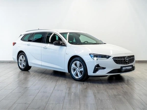 Универсал Opel Insignia 2020 года, 2249000 рублей, Саратов
