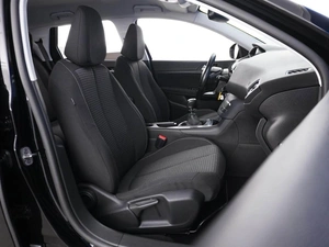 Универсал Peugeot 308 2020 года, 1399055 рублей, Москва