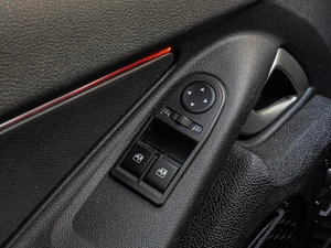 Седан ВАЗ (LADA) Granta 2023 года, 898000 рублей, Краснодар