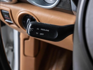 Внедорожник Porsche Cayenne GTS 2012 года, 2748000 рублей, Ставрополь