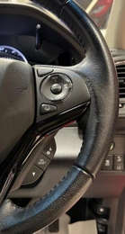 Внедорожник Honda Vezel 2017 года, 1758000 рублей, Красноярск