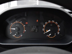 Внедорожник ВАЗ (LADA) Niva Legend 2023 года, 900000 рублей, Краснодар