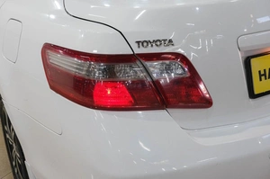 Седан Toyota Camry 2011 года, 1099000 рублей, Новокузнецк