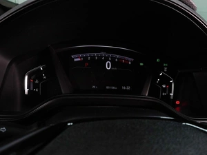 Внедорожник Honda CR-V 2021 года, 3199000 рублей, Воронеж