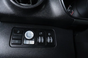 Внедорожник Lifan X60 2013 года, 489000 рублей, Челябинск