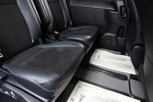 Минивэн Toyota Noah 2019 года, 3099000 рублей, Новосибирск