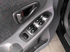 Седан Hyundai Accent 2007 года, 489000 рублей, Аксай