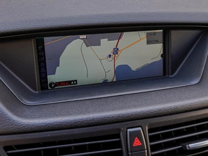 Внедорожник BMW X1 2011 года, 2230000 рублей, Краснодар