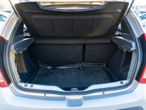 Хетчбэк Renault Sandero Stepway 2013 года, 679000 рублей, Саратов