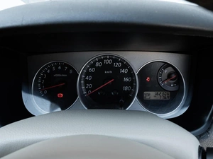 Седан Nissan Bluebird Sylphy 2008 года, 550000 рублей, Ставрополь