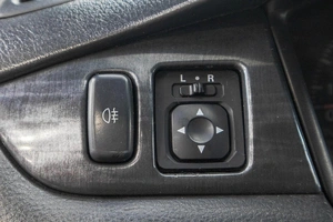 Седан Mitsubishi Lancer 2004 года, 389000 рублей, Барнаул