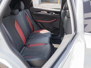 Внедорожник Geely Coolray 2024 года, 2294000 рублей, Краснодар