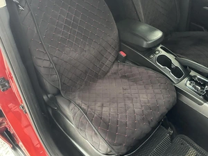 Внедорожник SsangYong Actyon 2014 года, 1160000 рублей, Уфа