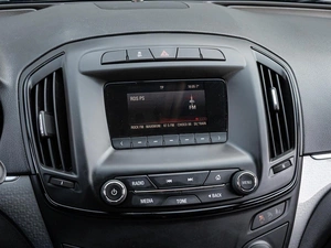 Лифтбек Opel Insignia 2014 года, 1040000 рублей, Краснодар