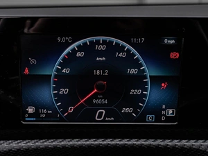 Хетчбэк Mercedes-benz A-класс 2019 года, 2130000 рублей, Краснодар