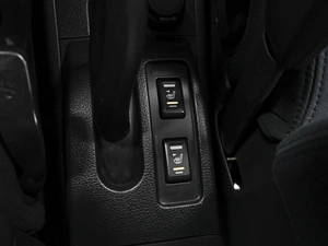 Седан Nissan Tiida 2008 года, 799000 рублей, Ставрополь