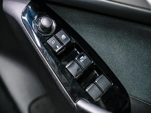 Хетчбэк Mazda Axela 2019 года, 1550000 рублей, Красноярск