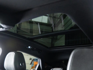 Внедорожник Geely Tugella 2023 года, 3239000 рублей, Волгоград