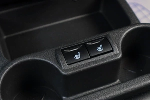 Универсал ВАЗ (LADA) Granta 2025 года, 1169000 рублей, Тюмень