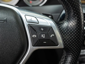 Седан Mercedes-benz C-класс 2012 года, 1610000 рублей, Краснодар