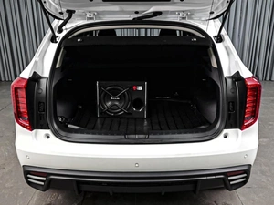 Внедорожник Haval Jolion 2024 года, 2030000 рублей, Ставрополь