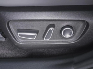 Внедорожник Toyota RAV4 2026 года, 4670000 рублей, Ростов-на-Дону