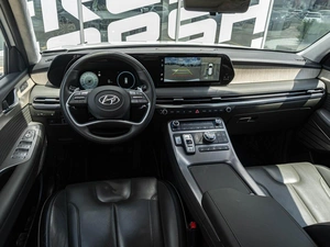 Внедорожник Hyundai Palisade 2023 года, 6270000 рублей, Краснодар