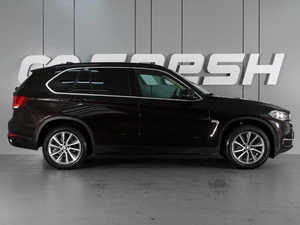 Внедорожник BMW X5 2015 года, 3100000 рублей, Минеральные Воды