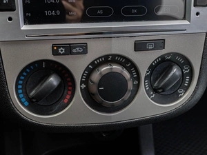 Хетчбэк Opel Corsa 2007 года, 420000 рублей, Краснодар
