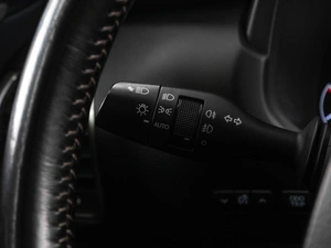 Внедорожник Lexus NX 2017 года, 2699000 рублей, Тюмень