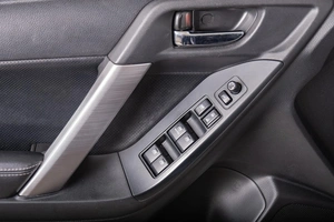 Внедорожник Subaru Forester 2013 года, 1979000 рублей, Томск