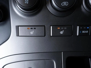 Минивэн Hyundai Grand Starex 2014 года, 2339000 рублей, Ставрополь