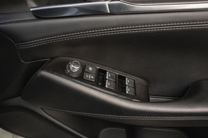 Универсал Mazda 6 2019 года, 1929000 рублей, Челябинск