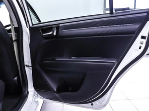 Универсал Toyota Corolla Fielder 2013 года, 1250000 рублей, Красноярск