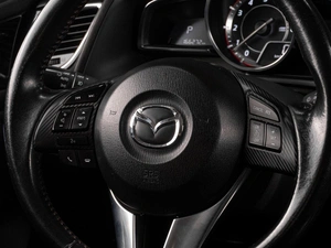 Седан Mazda 3 2014 года, 1699000 рублей, Тюмень