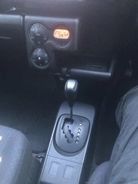 Универсал Toyota Succeed 2019 года, 1180000 рублей, Красноярск