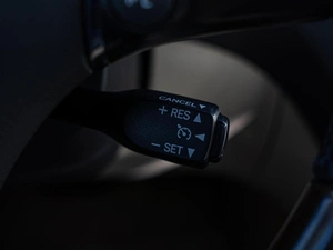 Седан Lexus ES 2010 года, 1590000 рублей, Краснодар