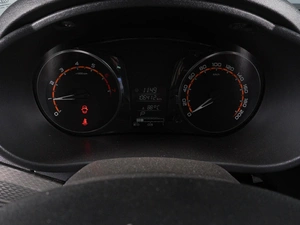 Седан ВАЗ (LADA) Granta 2021 года, 926000 рублей, Красный Пахарь