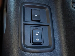 Внедорожник Toyota Sequoia 2014 года, 11890000 рублей, Волгоград