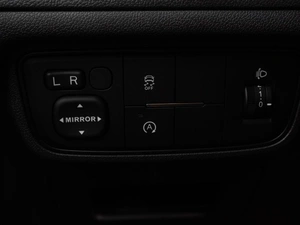 Седан Changan Alsvin 2025 года, 1599000 рублей, Воронеж
