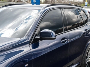 Внедорожник BMW X5 2020 года, 6130000 рублей, Краснодар