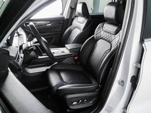 Внедорожник EXEED VX 2022 года, 2674000 рублей, Воронеж