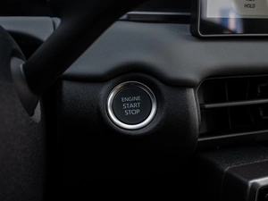 Внедорожник Toyota RAV4 2026 года, 4230000 рублей, Краснодар
