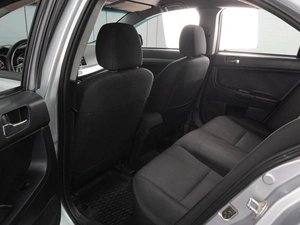 Седан Mitsubishi Lancer 2011 года, 849000 рублей, Воронеж