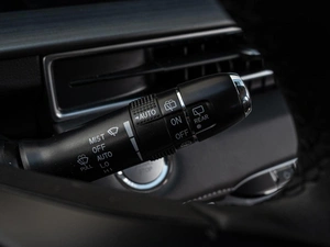 Внедорожник Chery Tiggo 4 2024 года, 1800000 рублей, Краснодар