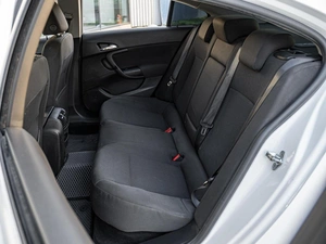 Седан Opel Insignia 2014 года, 1040000 рублей, Краснодар