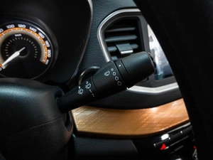 Седан ВАЗ (LADA) Vesta Cross 2024 года, 1629000 рублей, Ставрополь