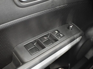 Внедорожник Nissan X-Trail 2013 года, 1199900 рублей, Казань