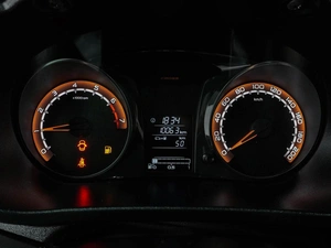 Универсал ВАЗ (LADA) Granta Cross 2025 года, 1048000 рублей, Воронеж